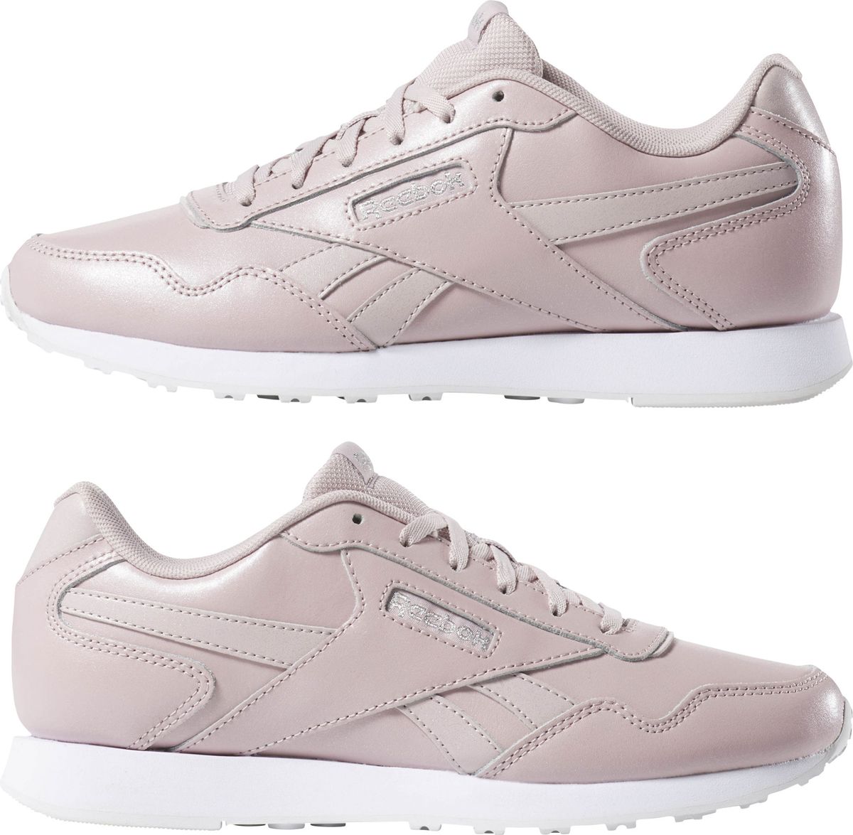 Reebok Royal Glide