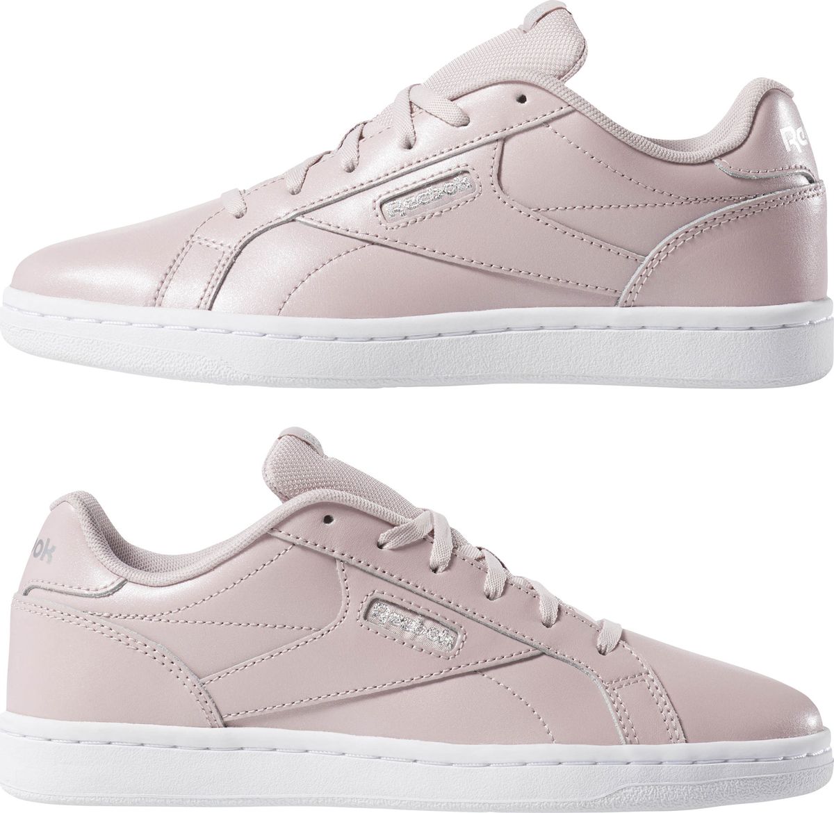 Кроссовки Reebok Royal Comple