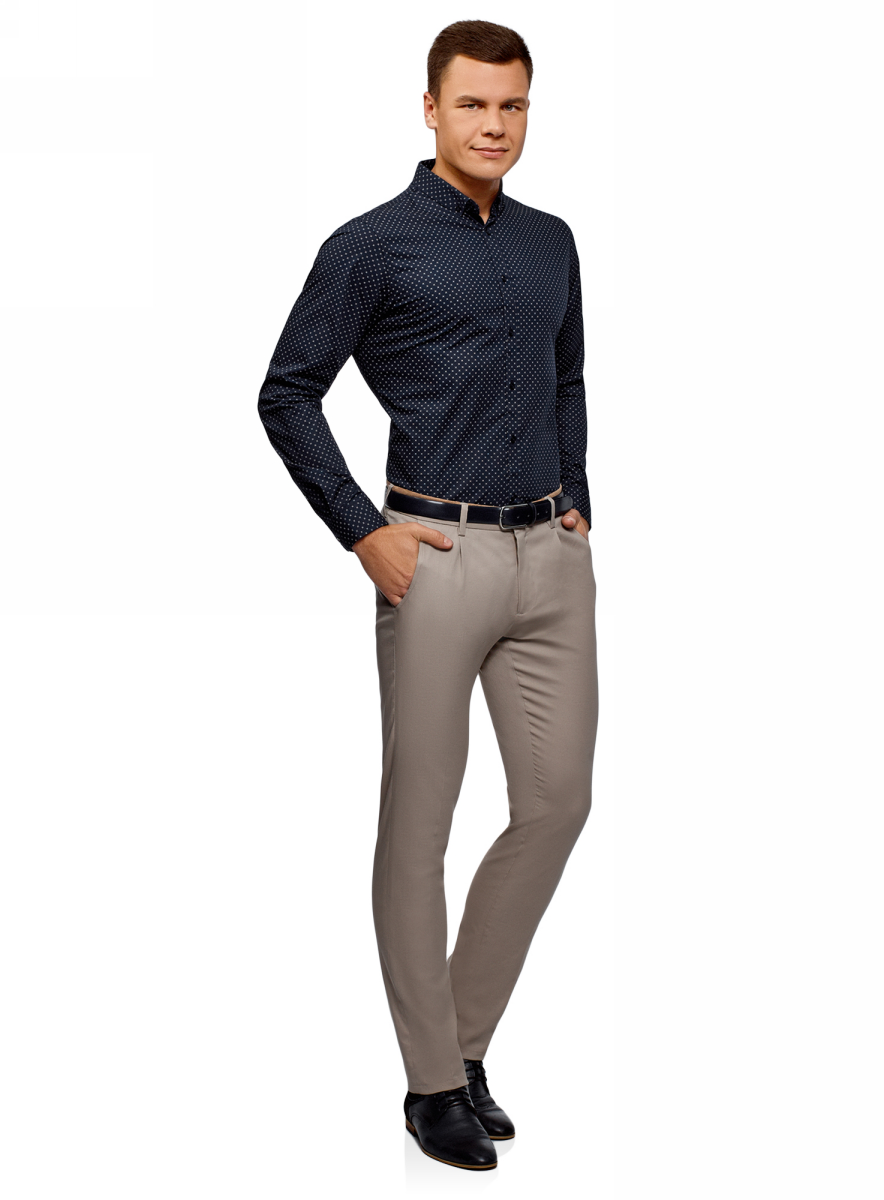 Темно синие брюки рубашка. Рубашка под серые брюки мужские. Цвет рубашки под серые брюки. Черная рубашка светлые брюки. Рубашка под серые брюки.