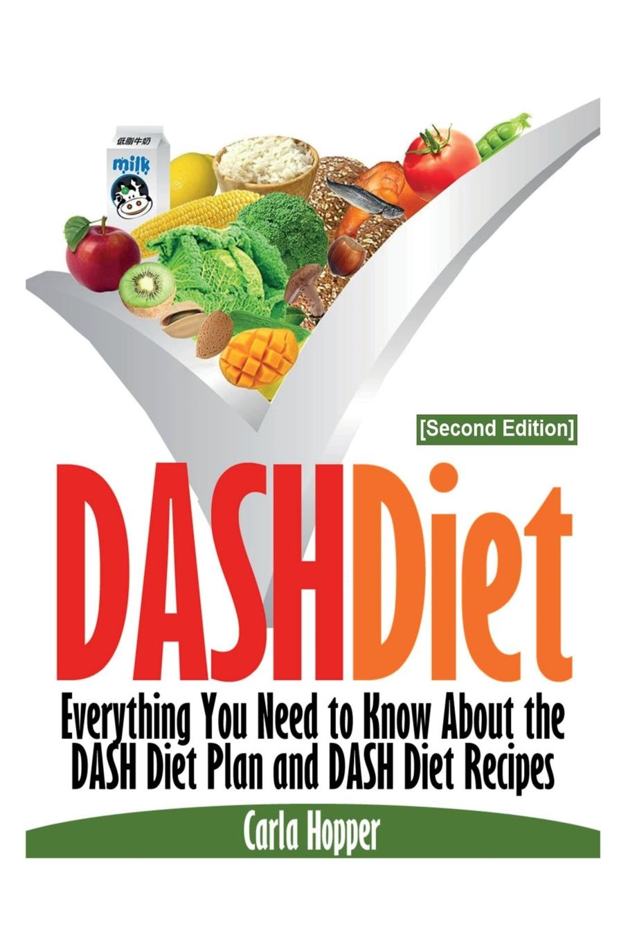 Dash Diet Таблетки Купить В Гомеле