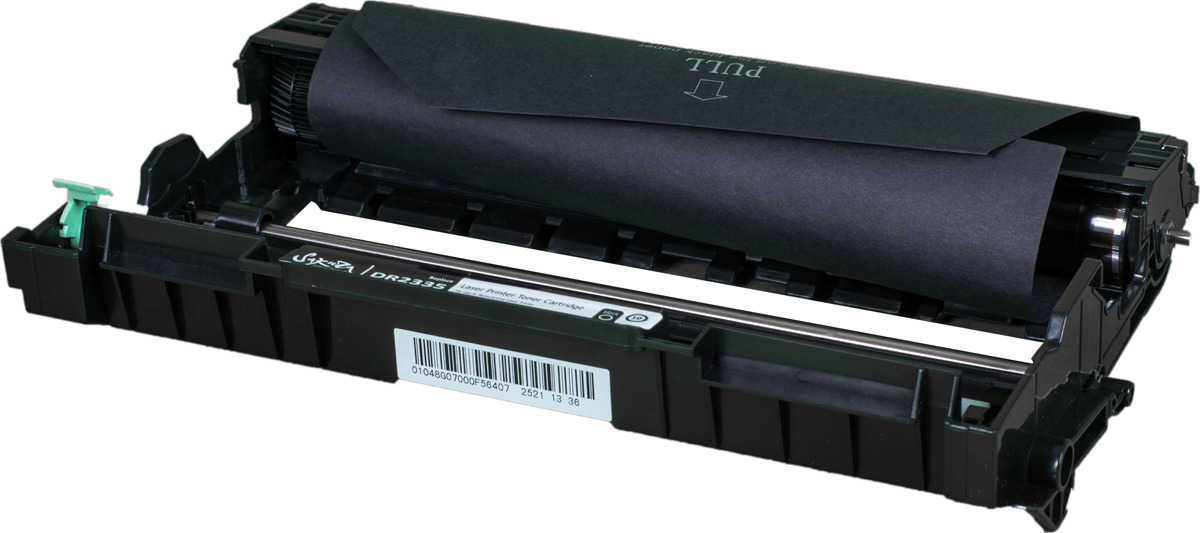 Картриджи для принтера dcp l2500dr. Блок фотобарабана brother dr2335. Мфу brother dcp-l2500dr. Драм картридж бразер 3400. Картриджи для принтера dcp l2500dr.