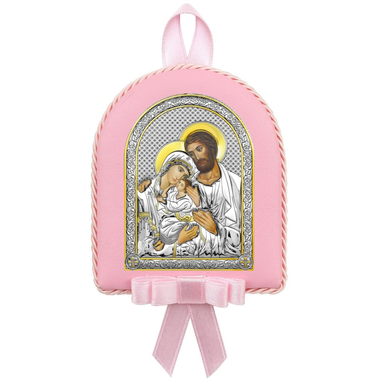 Икона в детскую комнату. Какие детские иконы. Ребенок у иконы фото. Иконопись для детей. Икона иисуса христа благословение детей.