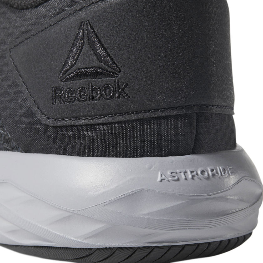 фото Кроссовки Reebok Reebok Astroride Walk 2.0