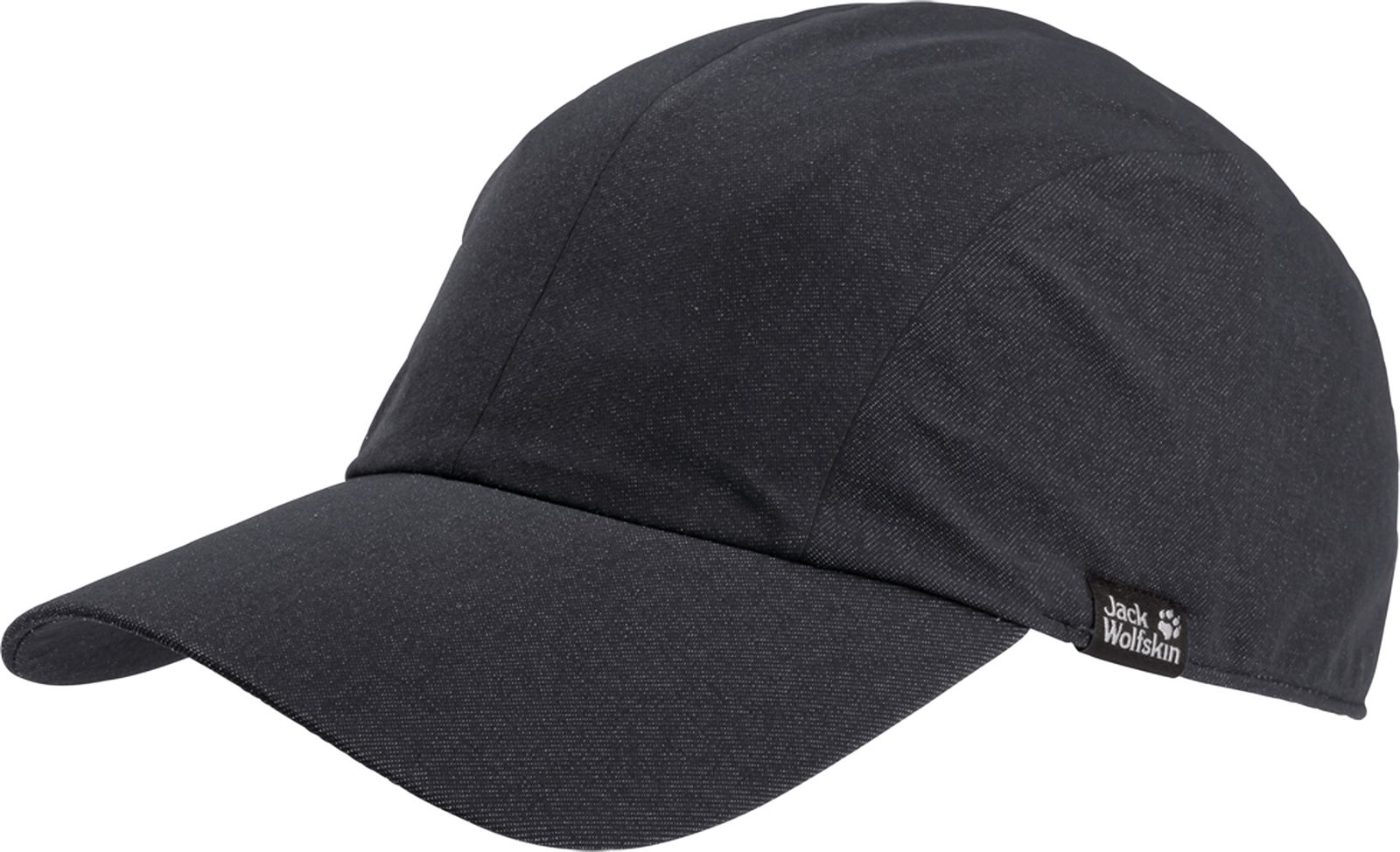 фото Кепка Jack Wolfskin Activate Sky Cap