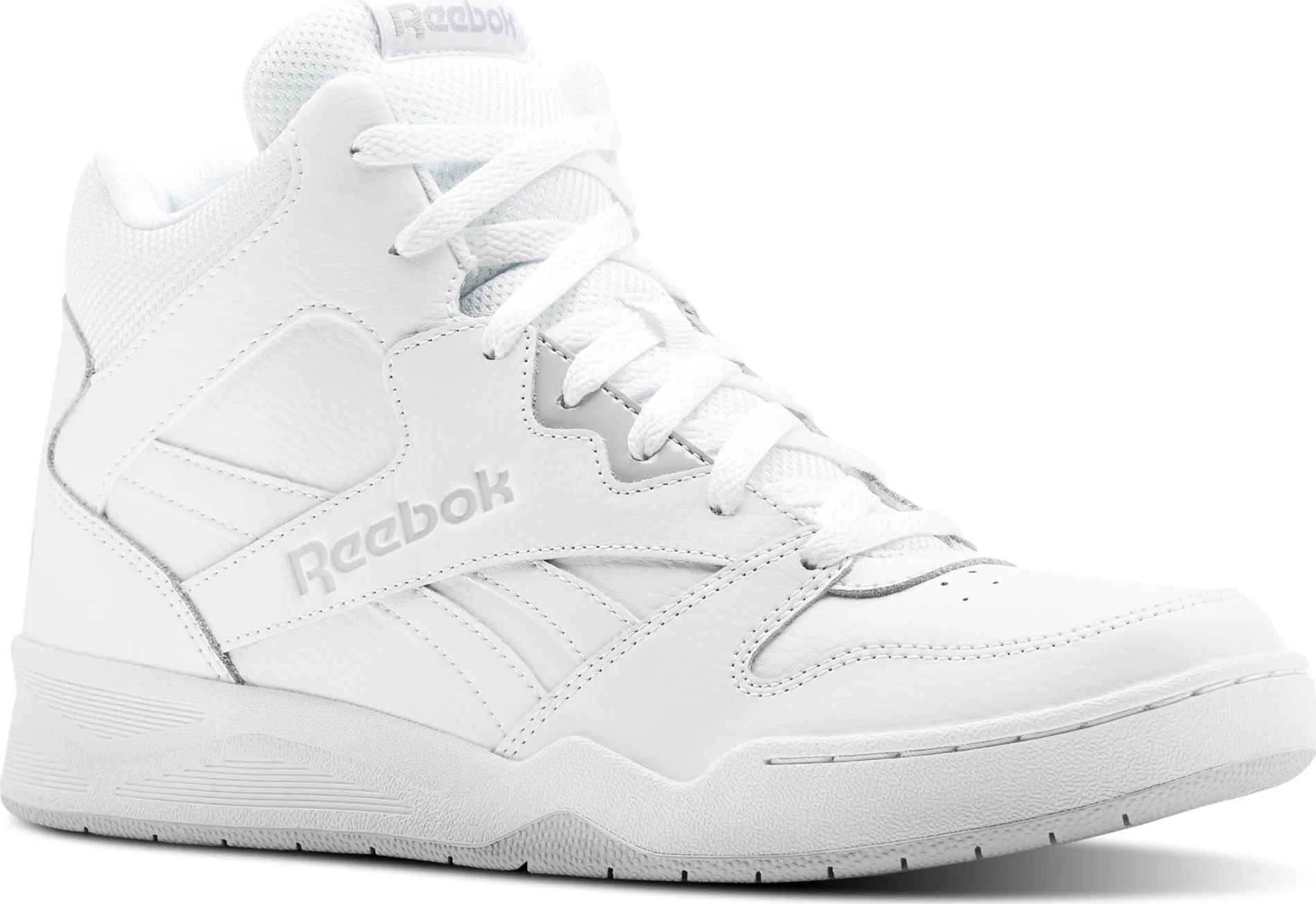 Кроссовки рибок кроссовки мужские Reebok Classic Royal bb4500 hi2