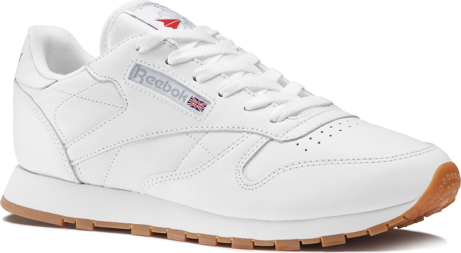 Reebok Classic Leather