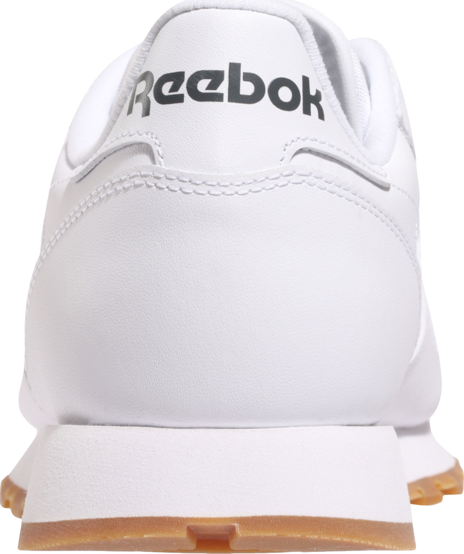 фото Кроссовки Reebok Cl Lthr