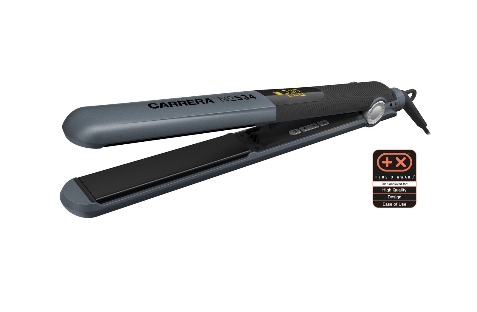 Мини выпрямитель для волос дорожный. Мини-утюжок для выпрямления волос make time. Moser ceraline выпрямитель. Мини выпрямитель для волос. Утюжок для волос широкие пластины.