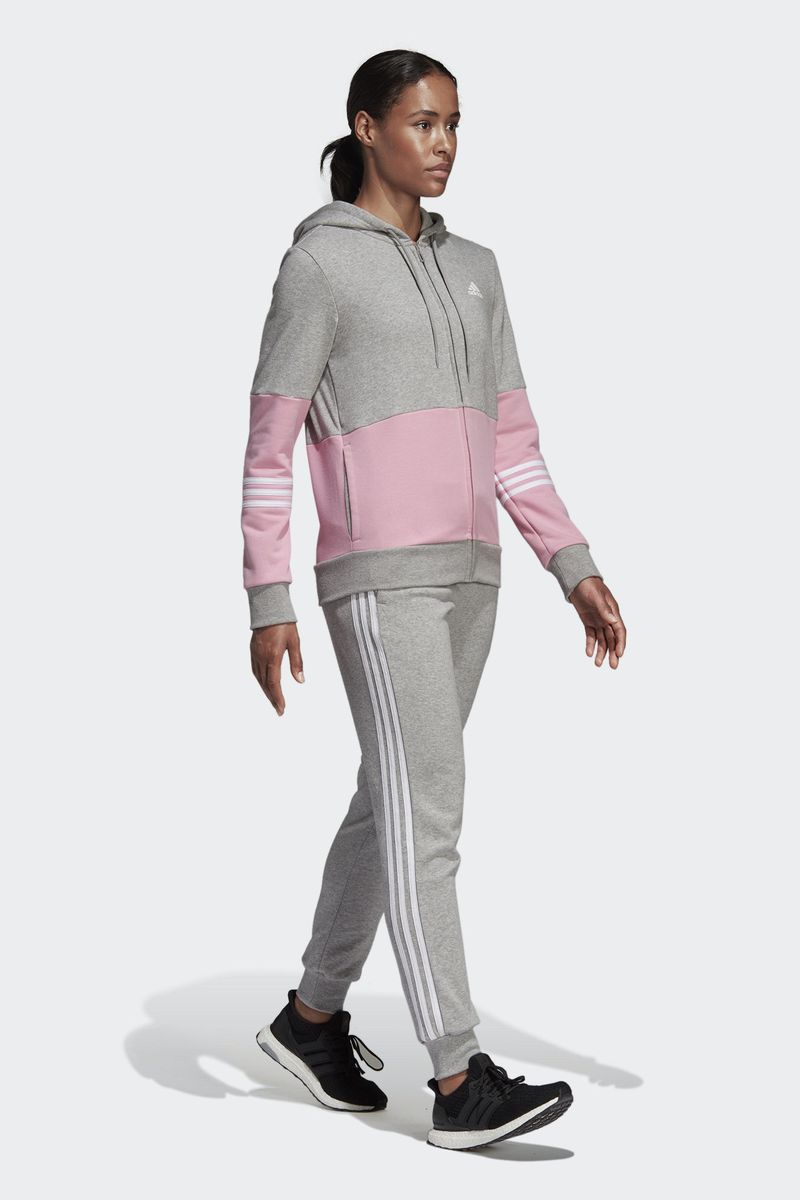 Спортивный костюм хлопок. Спортивный костюм Energize-серый. Спортивный костюм adidas adidas Sportswear Energize Tracksuit. Спортивный костюм Cotton Energize adidas Athletics. Adidas женский спортивный костюм хлопок.