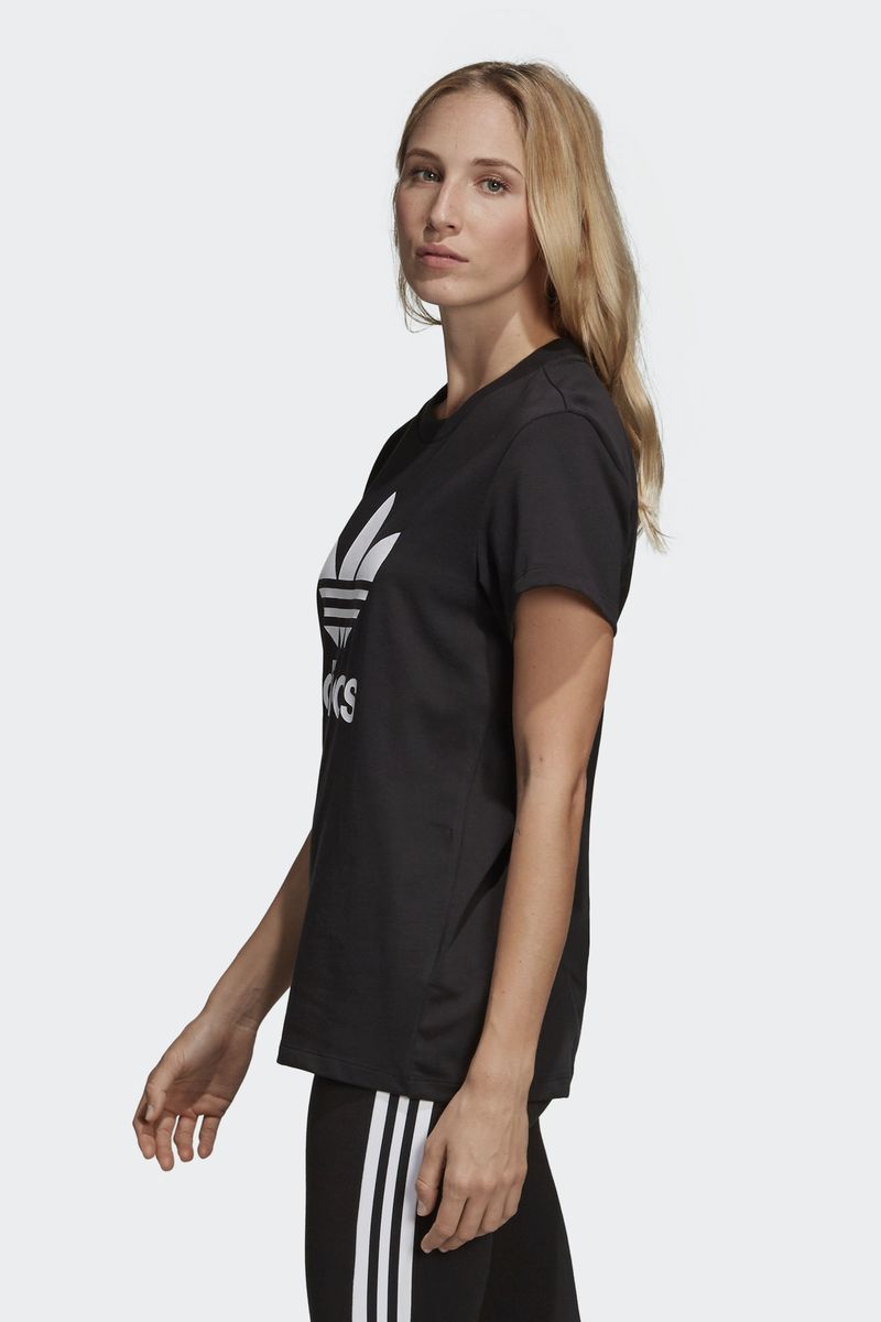 фото Футболка adidas Boyfriend Tee