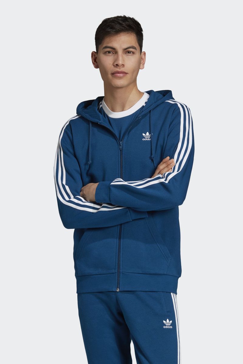 Adidas Originals adicolor