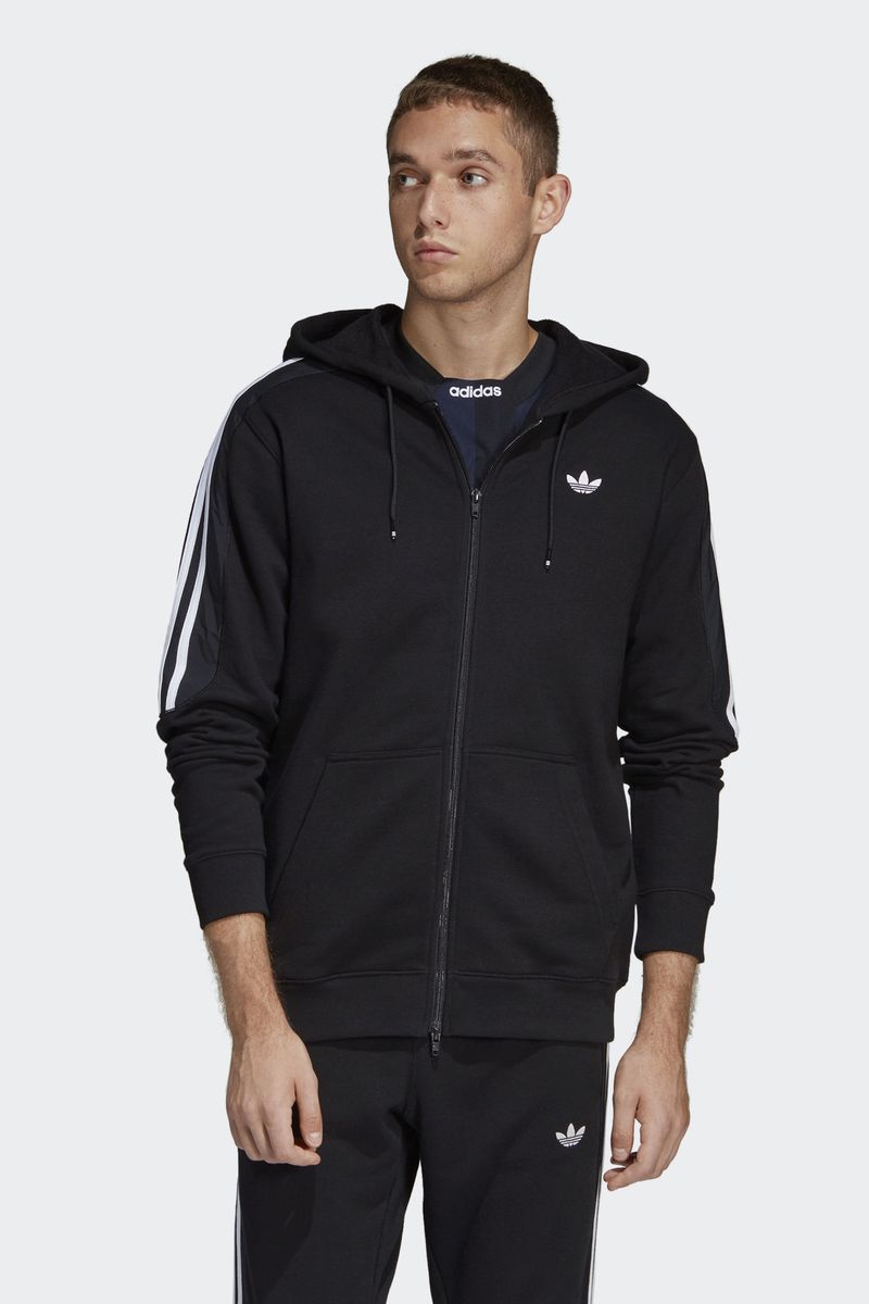 Adidas radkin fzh Clearance