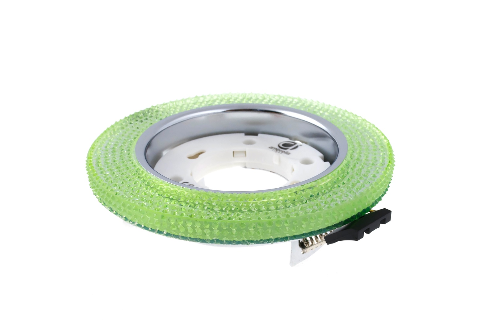 встраиваемый светильник ambrella light g201 cl/g, золото/прозрачный. светильник g light. встраиваемый светильник ambrella light gx53 design g206 ti/g. встраиваемый светильник ambrella light g248 w/ch, белый/серебро. Ambrella light gx53 led g216 cl/ch/cld.