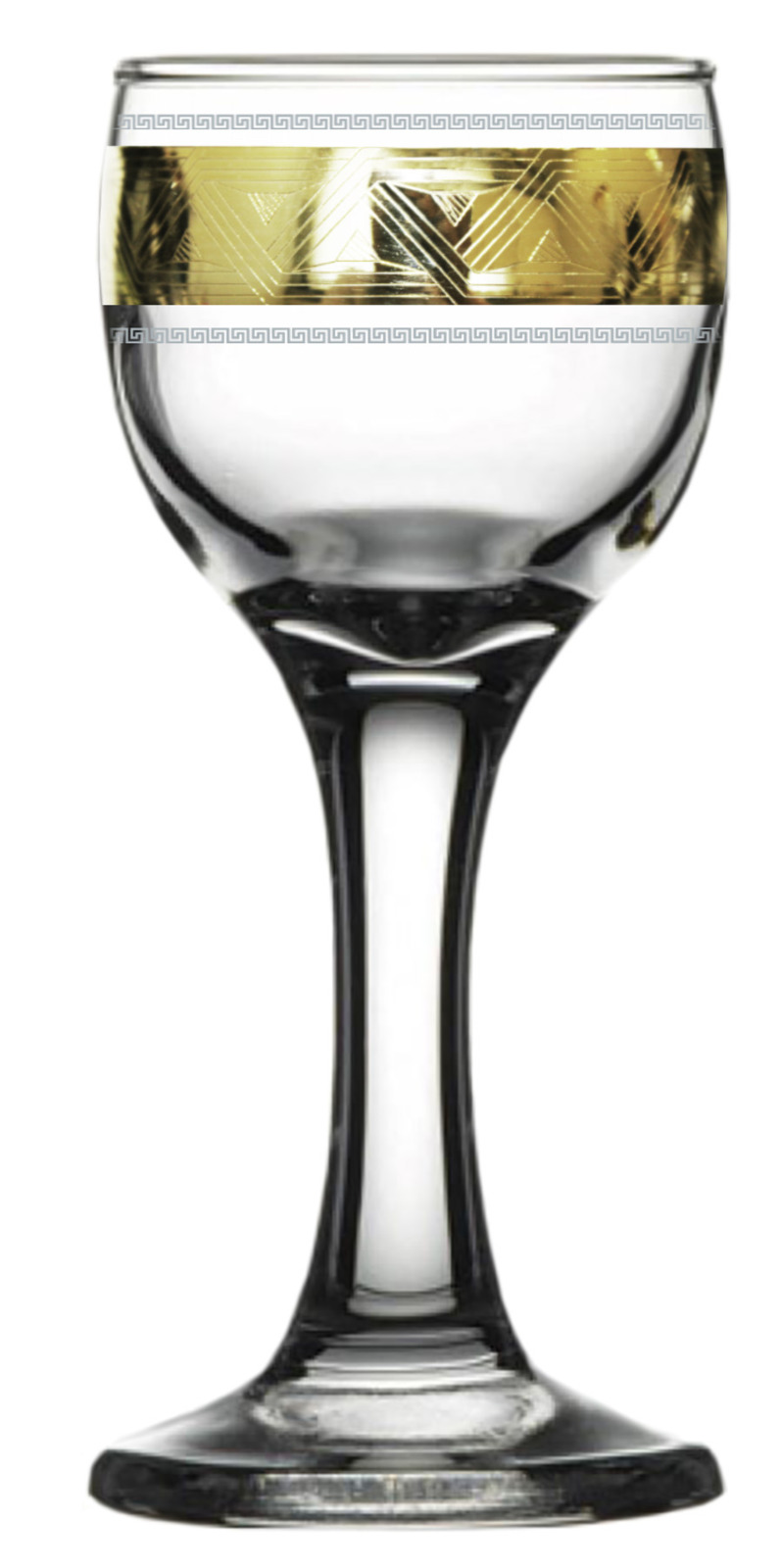 Рюмка гусь. Набор рюмок. Стопки Гусь Хрустальный. Миниатюрные рюмки