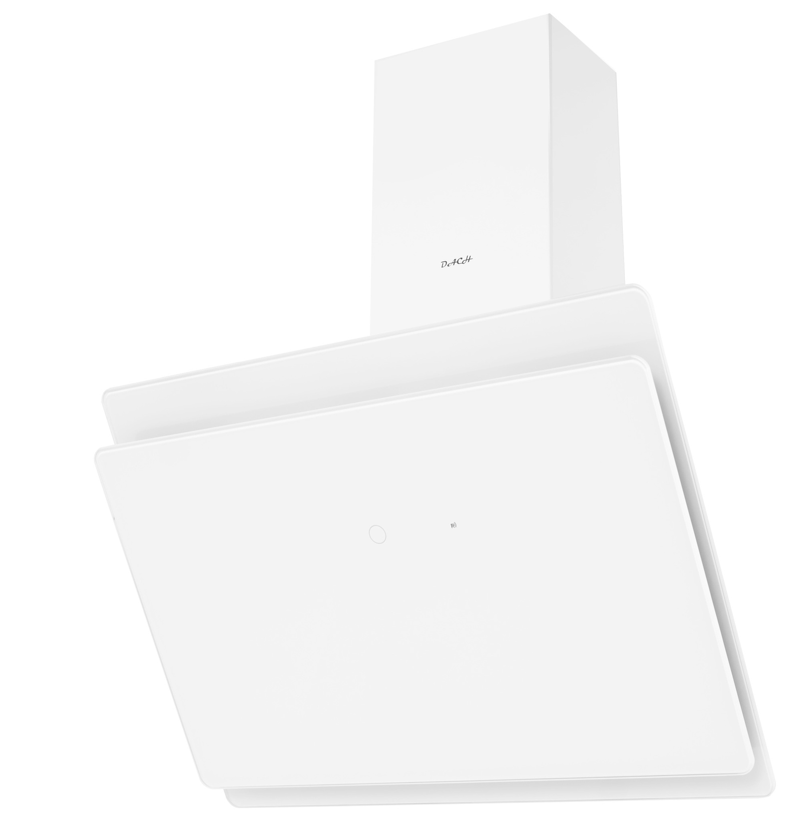 Exiteq ex. Вытяжка Exiteq ex - 1126 White. Вытяжка Exiteq ex-1126 Black. Exiteq ex-1126 White комплектация. Вытяжка Exiteq ex-1126 белый.