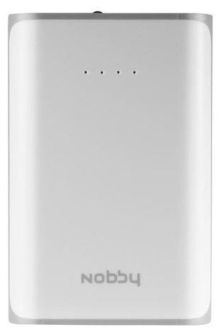 Модуль для смартфона Nobby Practic 012-001