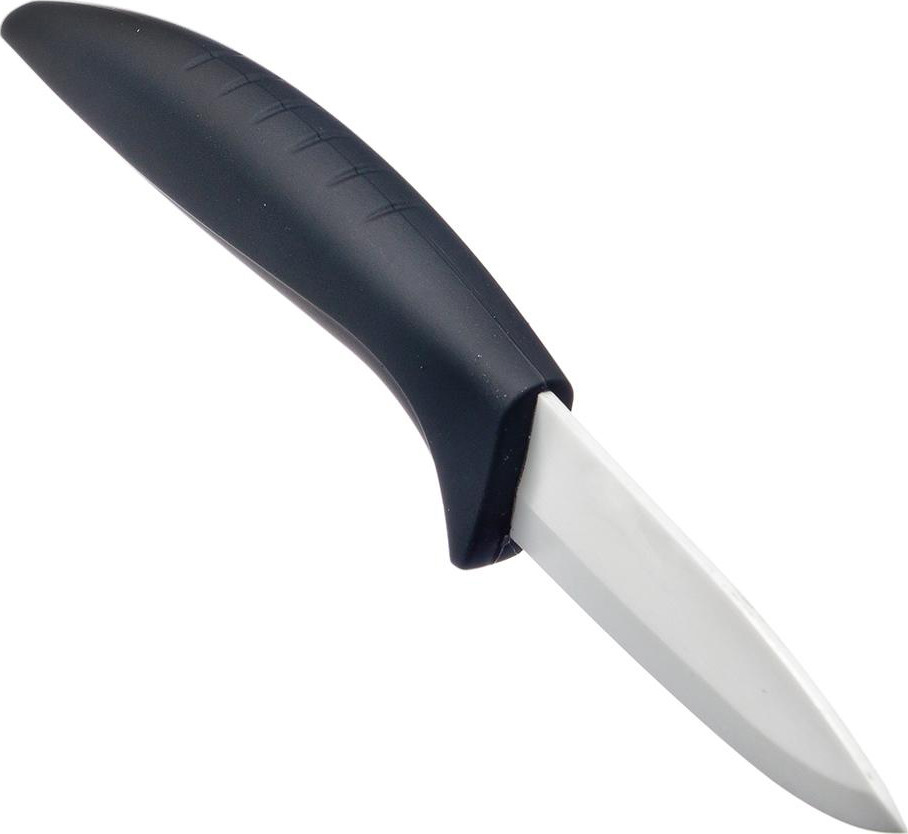 Нож кухонный Satoshi 