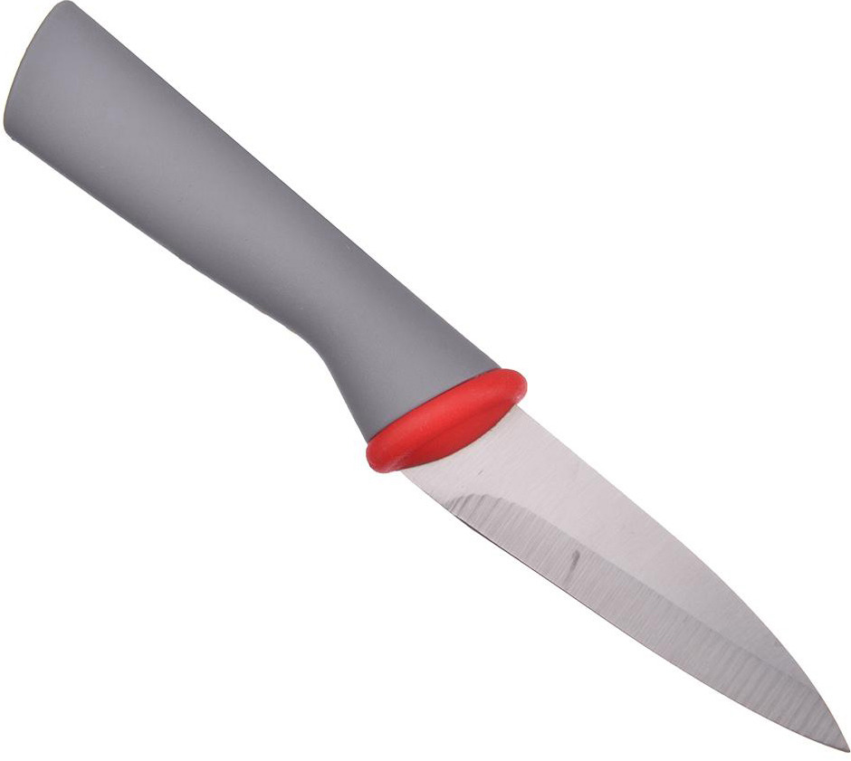 Нож для овощей Satoshi 