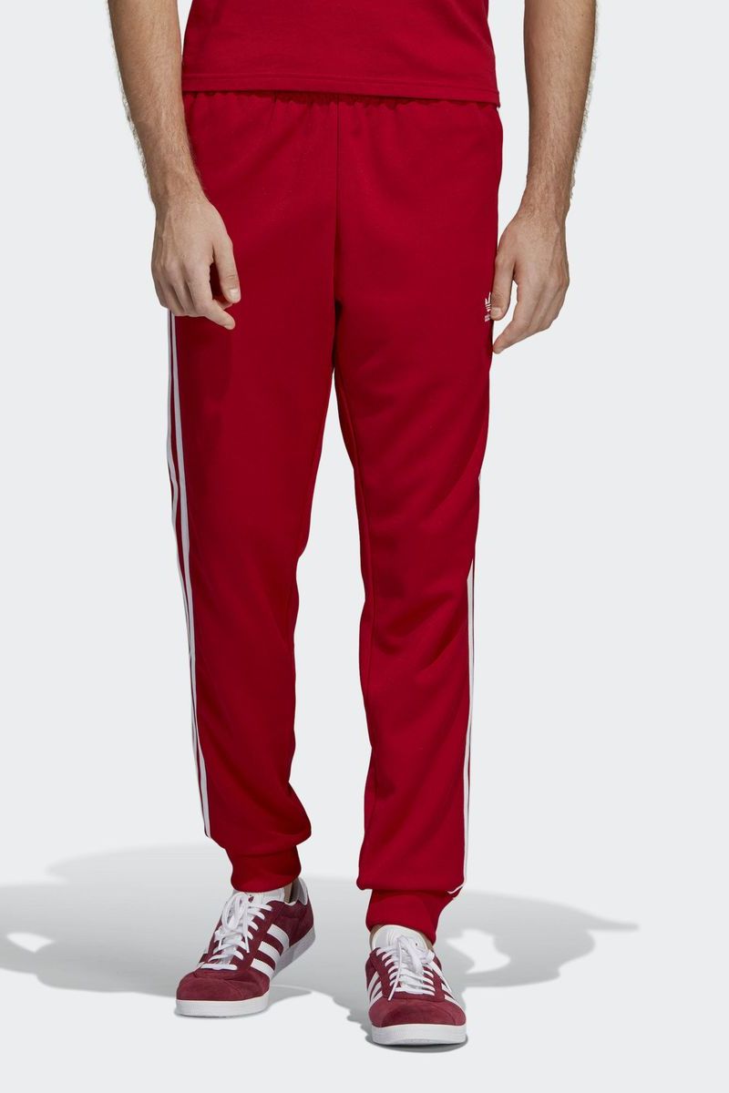 Красные штаны адидас. SST adidas Originals брюки. Штаны adidas Originals красные. Красные штаны адидас ориджинал. Adidas SST TP.