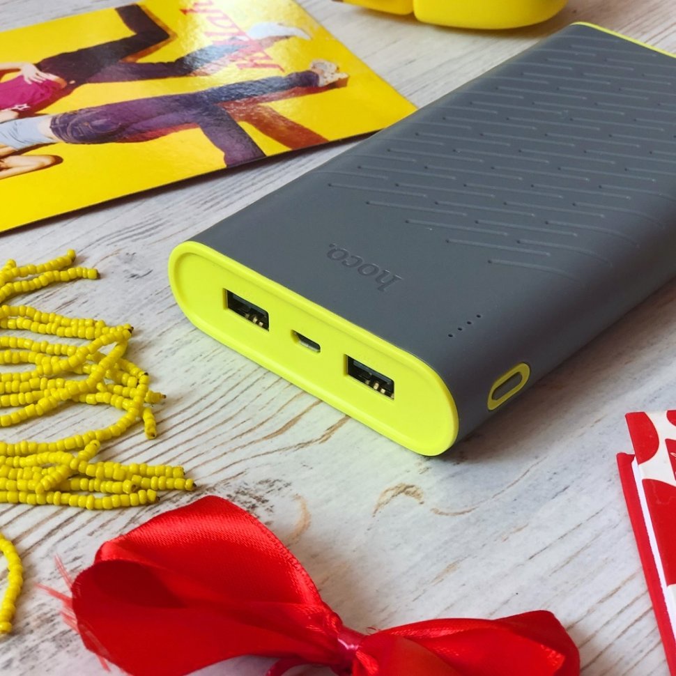 Фотки повер. Hoco b31. Hoco повер банк 30000. Power Bank Hoco. B31 аккумулятор Power Bank.