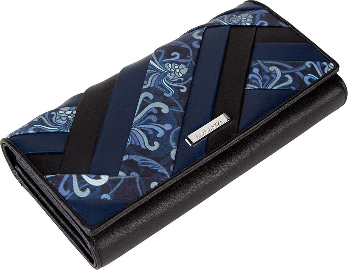 Кошелёк eleganzza z6667-2583. Кошелек элеганза. Элеганза кошельки женские. Кошелек элеганза. Элеганза кошельки женские.