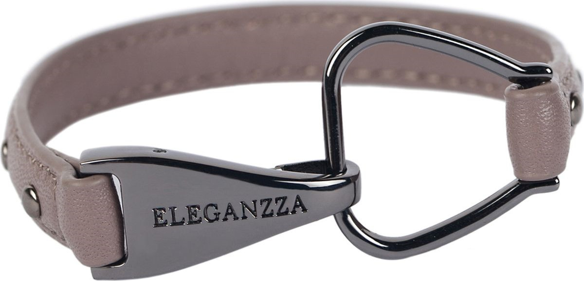 Браслет бижутерный Eleganzza