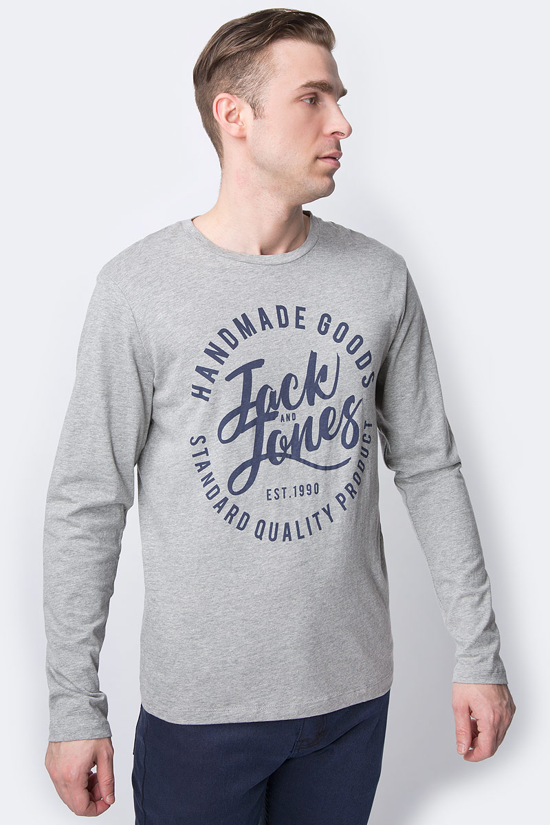 Jack каталог. Jack Jones бренд. Мужские джемперы Jack & Jones.