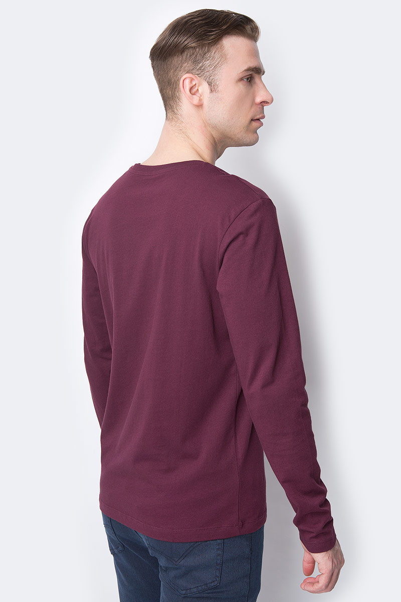 фото Джемпер Jack & Jones