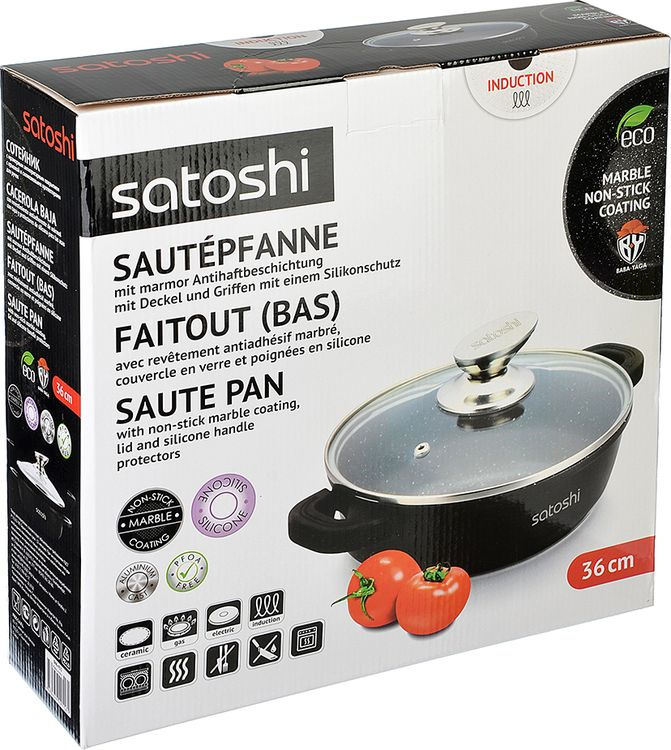 Сотейник satoshi. Satoshi kitchenware. Вайлдберриз сотейник сатоши. Сотейник Satoshi kitchenware Лион 846-415 36 см с крышкой. Сотейник Satoshi kitchenware мастер 846-401 28 см.