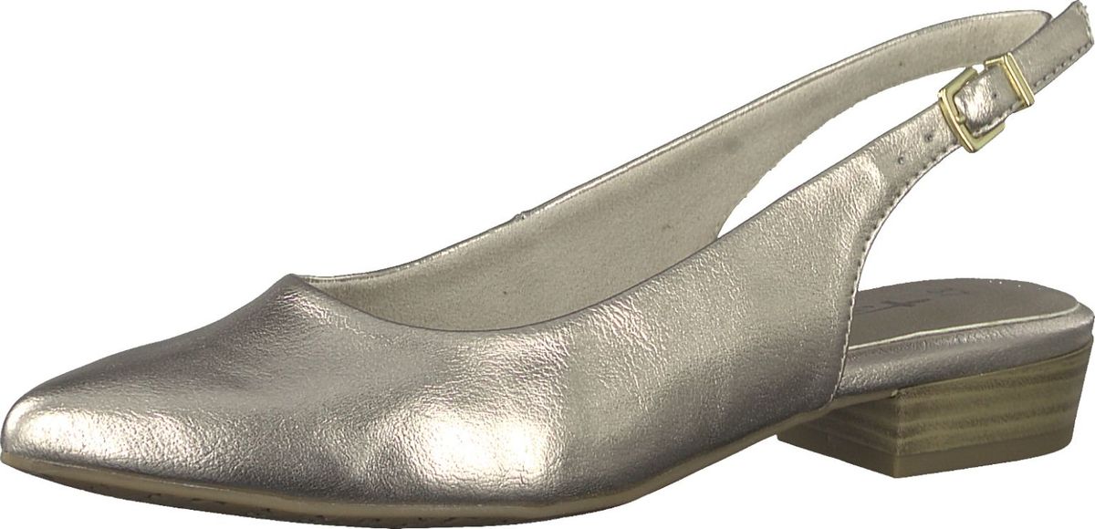 Обувь Тамарис Купить В Минске