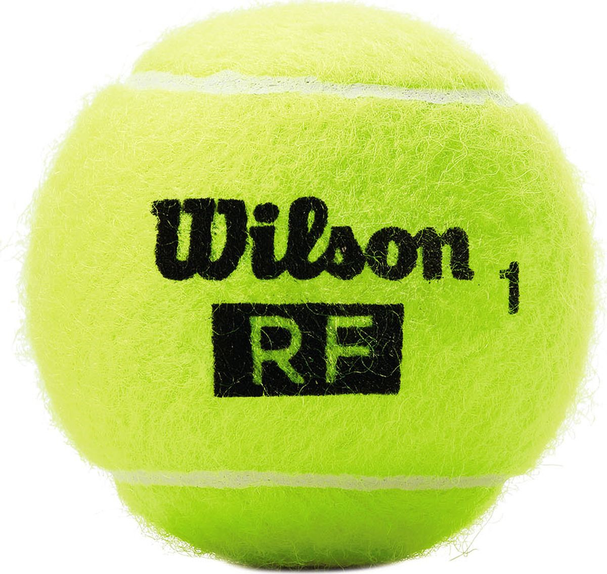 Теннисные мячи Wilson