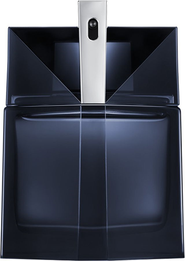 фото Mugler Alien Man 50 мл