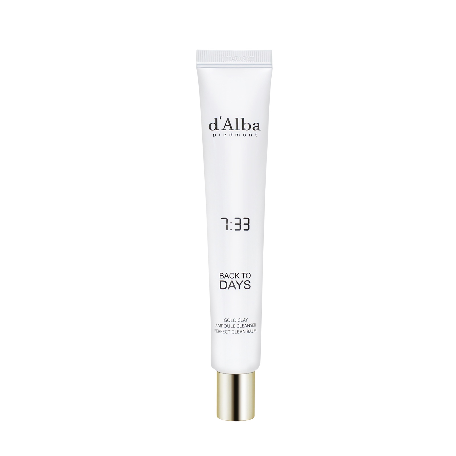 D alba стик. D Alba бальзам. D Alba корейская косметика. D'Alba Multi treatment Eye Cream. Крем для глаз ДАЛЬБА.