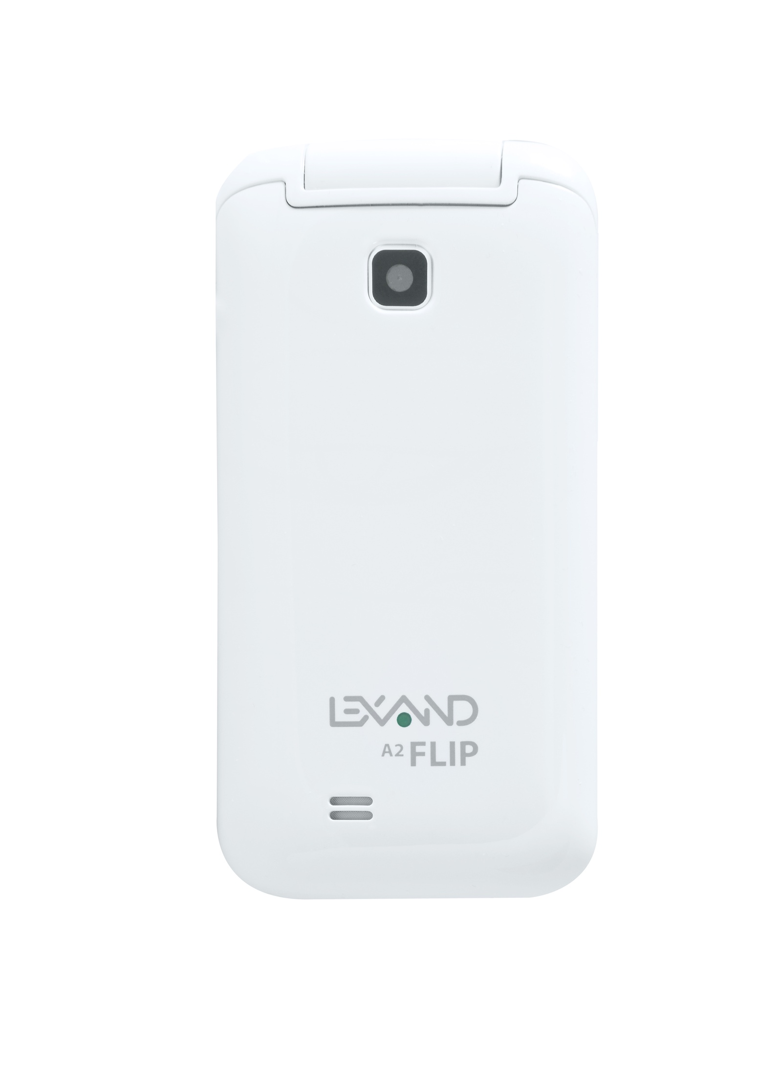 фото Мобильный телефон Lexand A2 FLIP