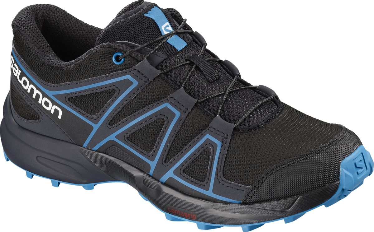 Salomon Speedcross