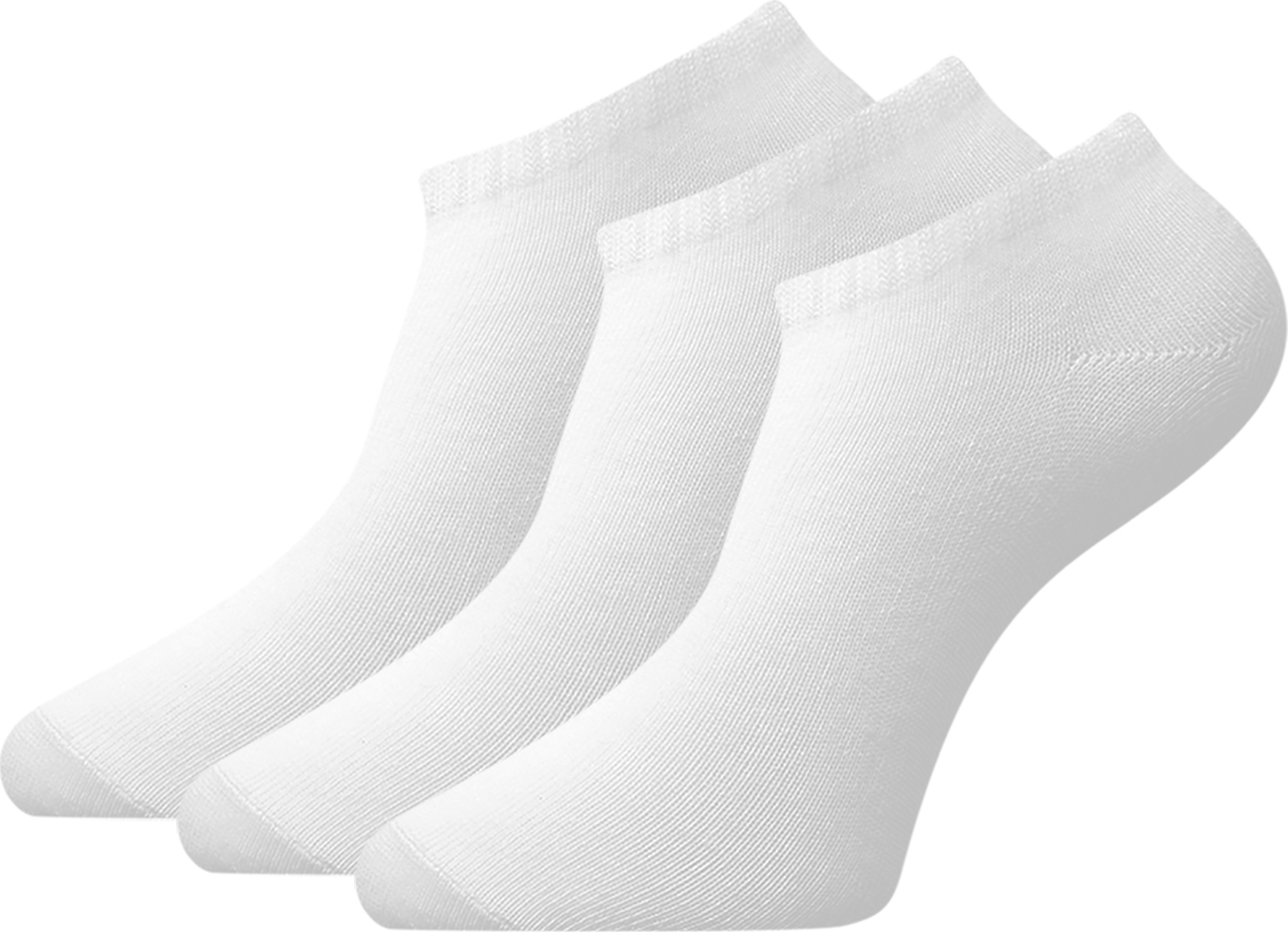Озон носки хлопок. Комплект носков женских oodji 57102418t3. Носки женские хлопок. Носки из хлопчатобумажной ткани. Носки Skechers.