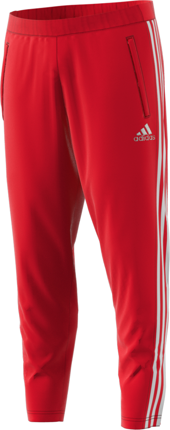 adidas marquee pants