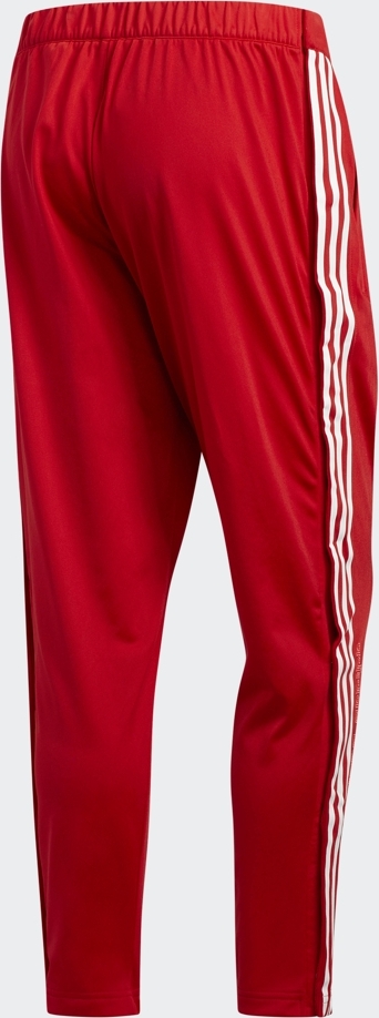 adidas marquee pants