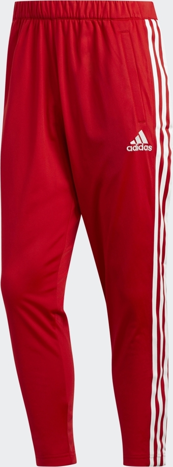 adidas marquee pants