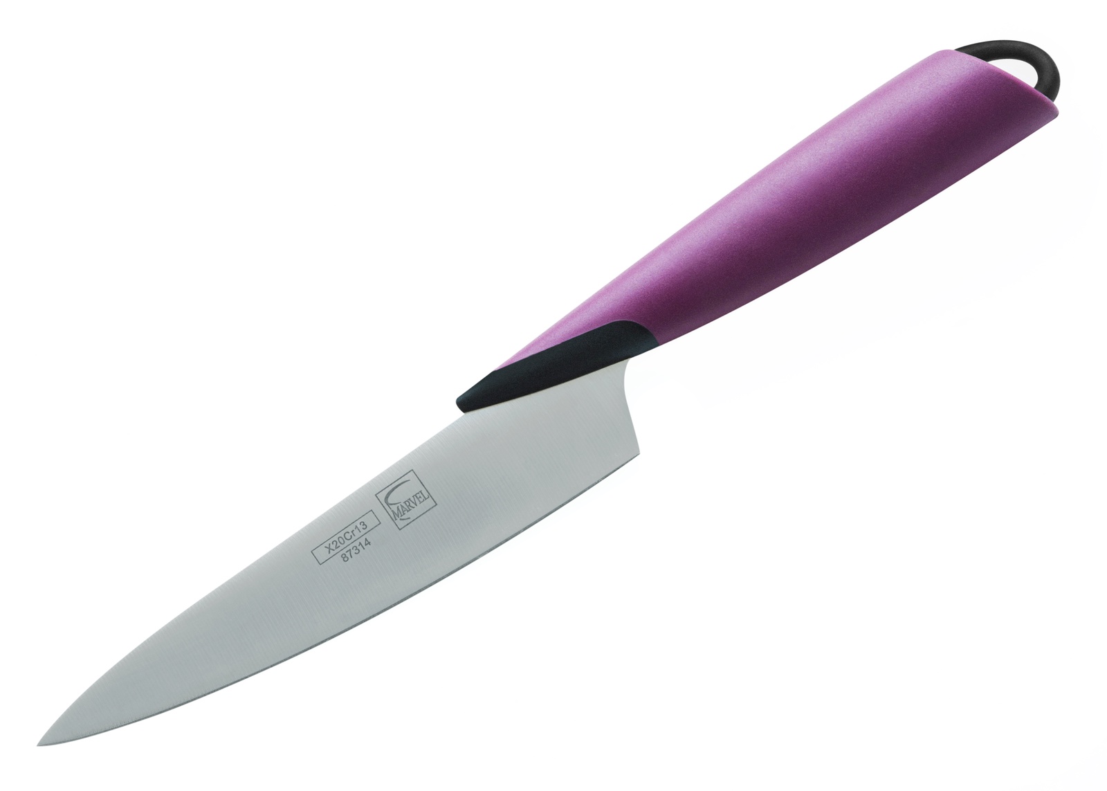 Кухонный нож MARVEL Универсальный, 87314