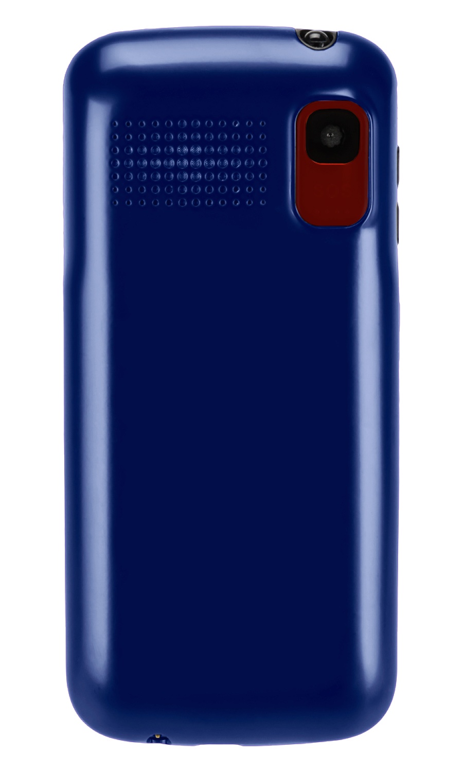 Care Phone 6 Купить