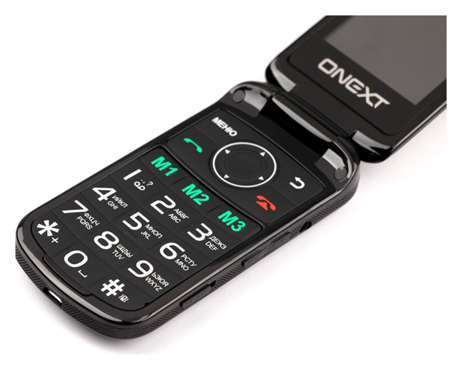 Care Phone 6 Купить