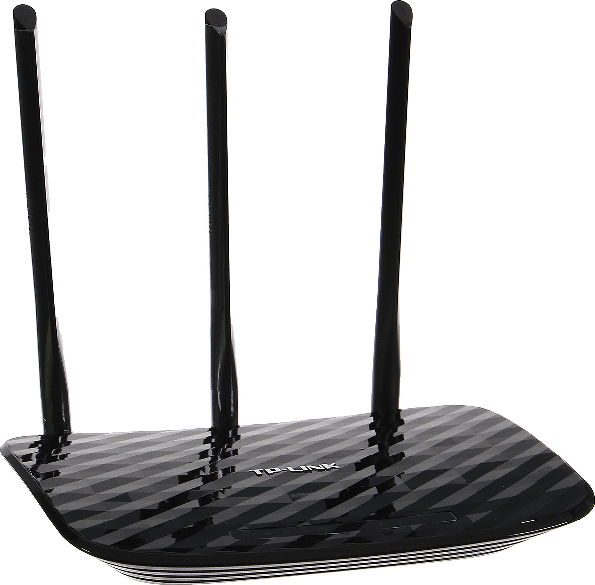 фото TP-Link Archer C2 маршрутизатор