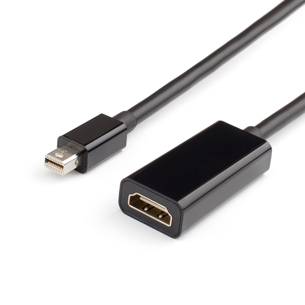 Mini displayport. Кабель HDMI ATCOM at7391. Переходник ATCOM DISPLAYPORT - HDMI. Переходник Mini DISPLAYPORT HDMI. Переходник ATCOM Mini DISPLAYPORT - HDMI.