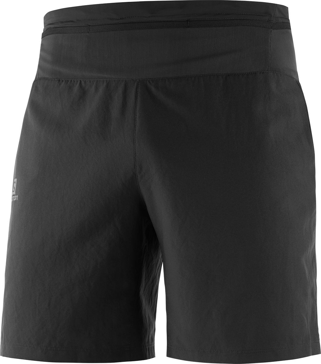 фото Шорты Salomon Xa Training Short