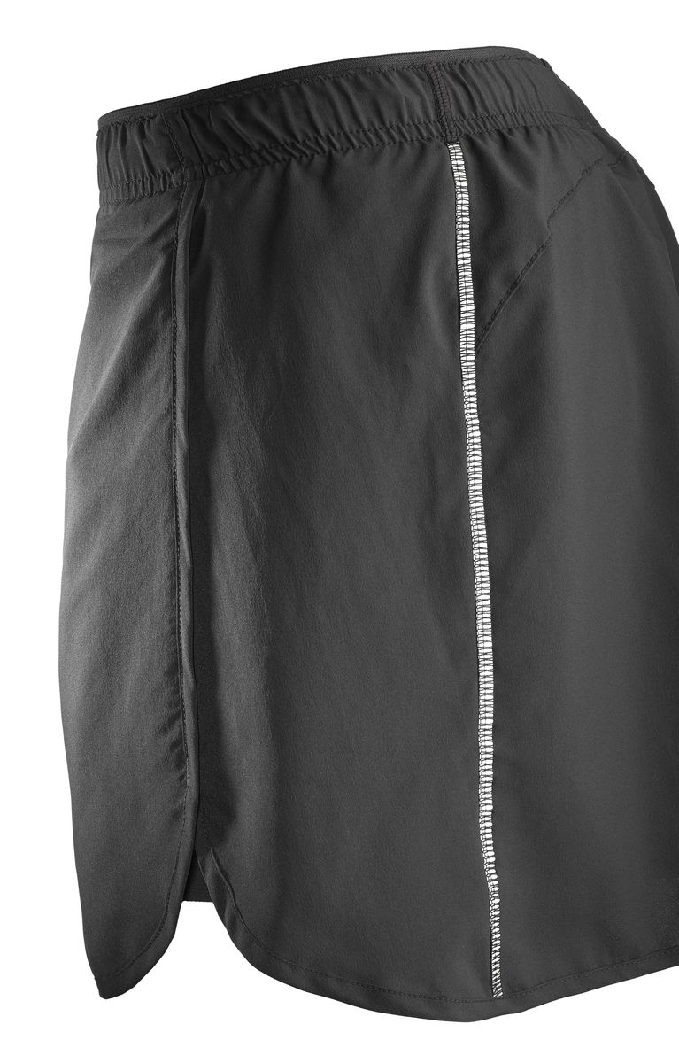 фото Юбка Salomon Agile Skort W