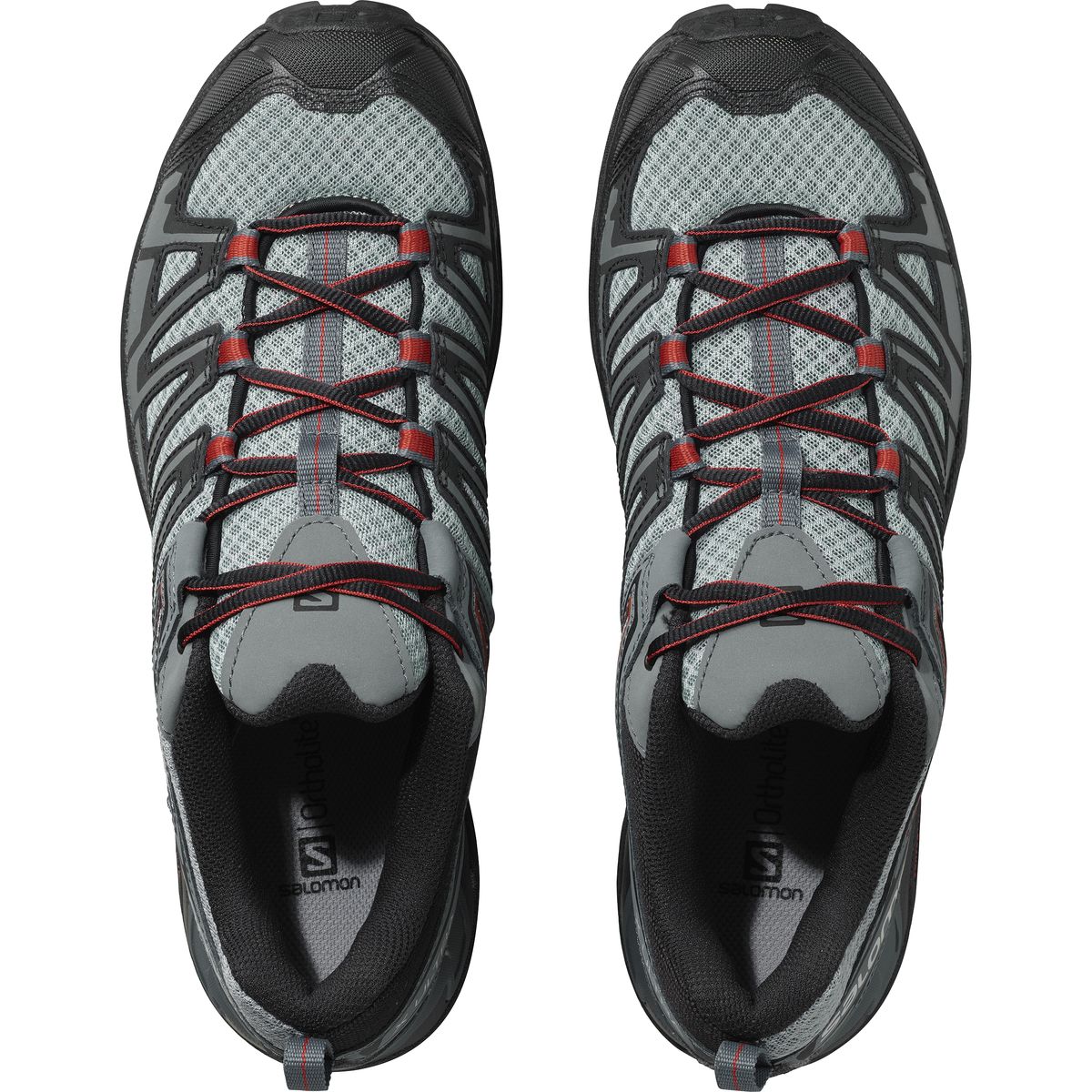 X Ultra 3 Gtx Купить