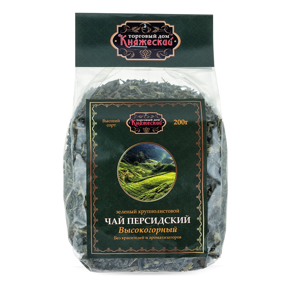 Чай импра красная пачка. Чай opa. Озон чай крупнолистовой. Озон чай крупнолистовой. Малахитовая шкатулка чай зеленый.