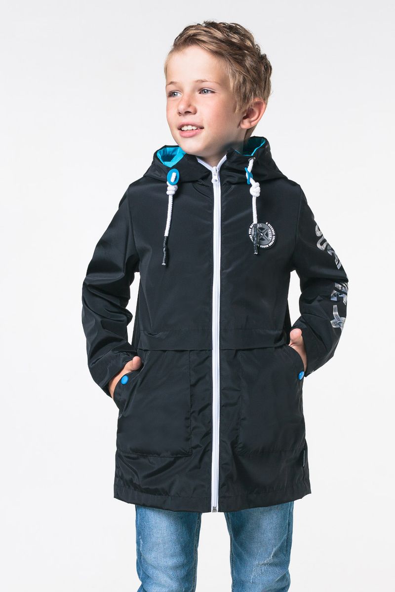 Ветровка avese для девочки. Футболка бирюзового цвета. Куртка орби для девочки стеганая. Куртки орби для девочек синии. Куртка crockid серая.