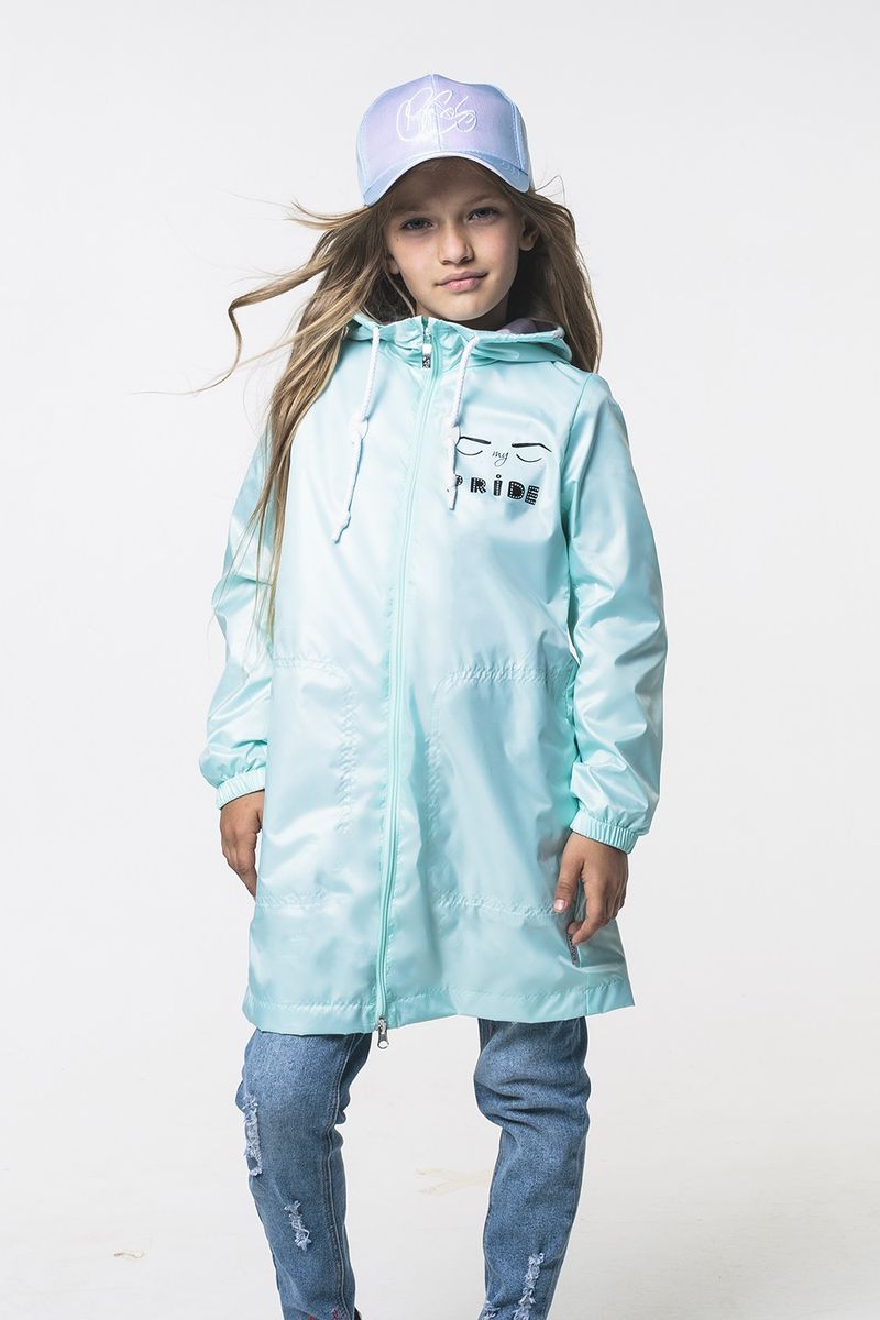 Ветровка утеплённые для девочек. Куртка для девочки демисезонная avese р. Ветровка крокид для мальчика 86-92 серо-зеленая. Куртка орби для девочки стеганая. Куртка крокид для девочки серый.